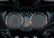 Suzuki V-Strom 1000